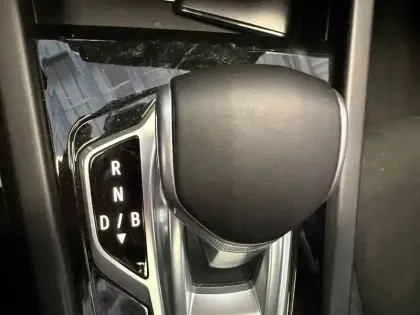 Photo 29 Renault Arkana  E-Tech full hybrid 145 GSR2
