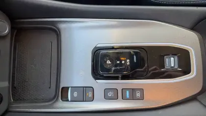 Photo 29 Nissan Qashqai  e-Power 190 ch