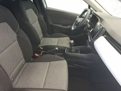 Photo 8 Renault Clio  TCe 100 GPL