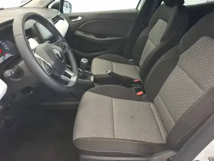 Photo 11 Renault Clio  TCe 100 GPL