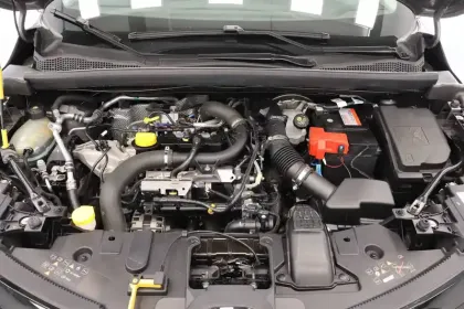 Photo 30 Renault Captur  TCe 90 - 21