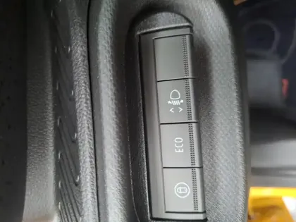 Photo 44 Renault Twingo  E-Tech Electrique 80 ch autonomie urbaine