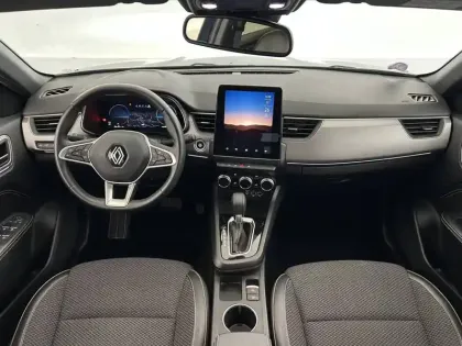 Photo 54 Renault Arkana  E-Tech 145 - 23