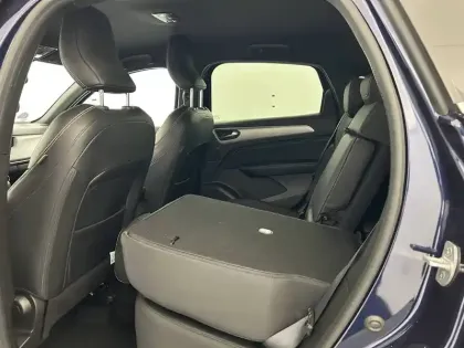 Photo 55 Renault Arkana  E-Tech 145 - 23
