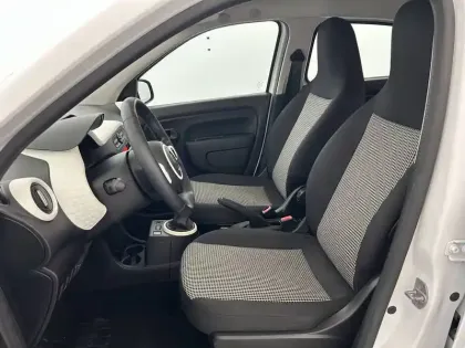 Photo 17 Renault Twingo  III SCe 65 - 20