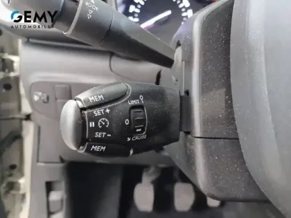 Photo 17 Citroën C3  PureTech 83 S&S BVM5