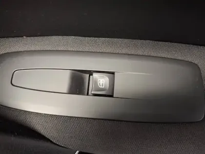 Photo 30 Renault Kadjar  Blue dCi 115