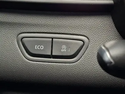 Photo 34 Renault Kadjar  Blue dCi 115