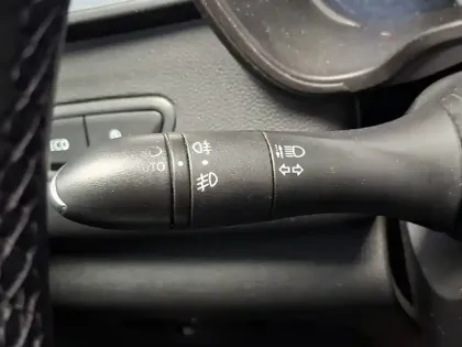 Photo 37 Renault Kadjar  Blue dCi 115