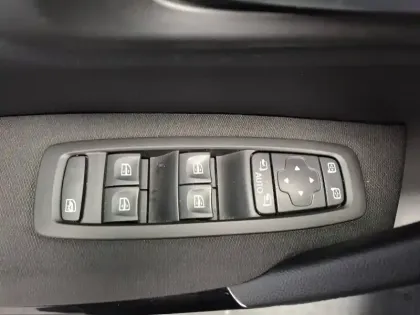 Photo 16 Renault Kadjar  Blue dCi 115