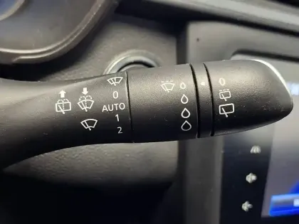 Photo 38 Renault Kadjar  Blue dCi 115