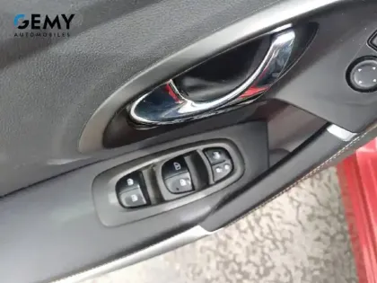 Photo 11 Renault Kadjar  dCi 130 Energy