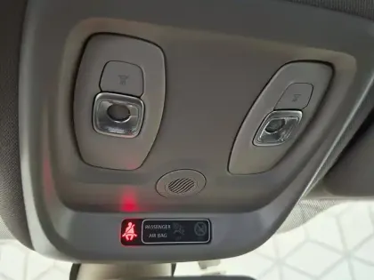 Photo 30 Renault Captur  TCe 90