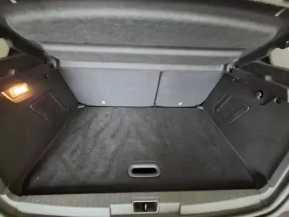 Photo 21 Renault Captur  TCe 90