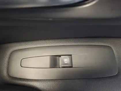 Photo 34 Renault Kadjar  Blue dCi 115 EDC