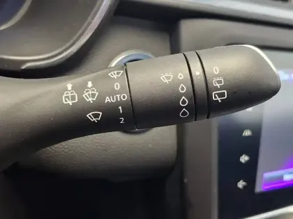 Photo 39 Renault Kadjar  Blue dCi 115 EDC