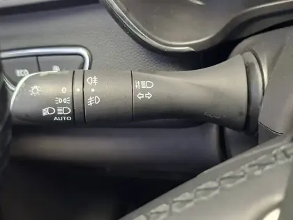Photo 38 Renault Kadjar  Blue dCi 115 EDC