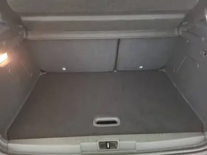 Photo 22 Renault Captur  TCe 150 FAP EDC