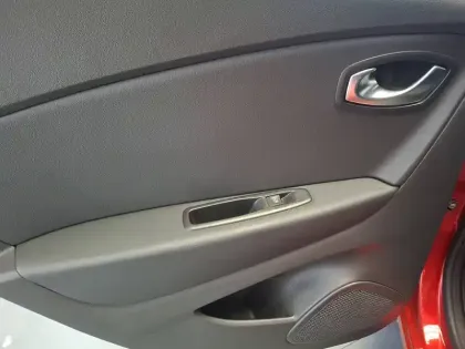 Photo 20 Renault Captur  TCe 150 FAP EDC