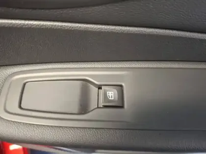Photo 30 Renault Captur  TCe 150 FAP EDC