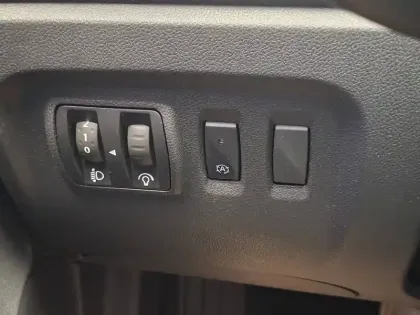 Photo 34 Renault Captur  TCe 150 FAP EDC