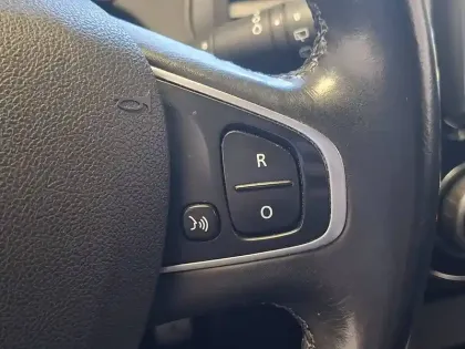 Photo 39 Renault Captur  TCe 150 FAP EDC