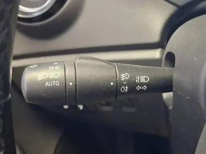 Photo 35 Renault Captur  TCe 150 FAP EDC