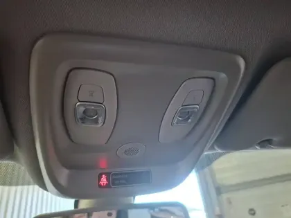 Photo 44 Renault Captur  TCe 150 FAP EDC