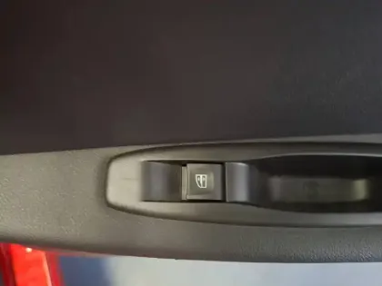 Photo 26 Renault Captur  TCe 150 FAP EDC