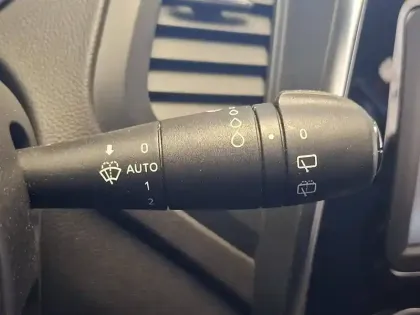 Photo 36 Renault Captur  TCe 150 FAP EDC