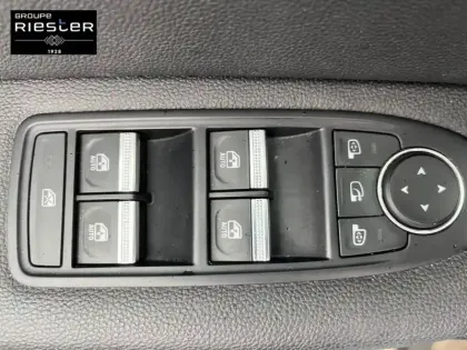 Photo 14 Renault Captur  TCe 90 - 21