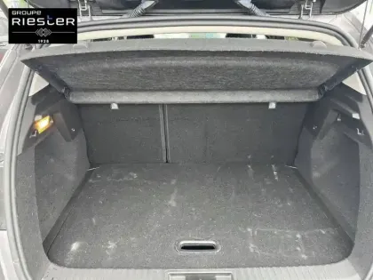 Photo 5 Renault Captur  TCe 90 - 21