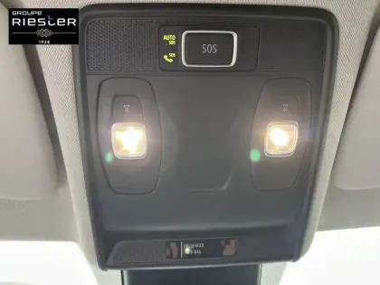 Photo 19 Renault Captur  TCe 90 - 21