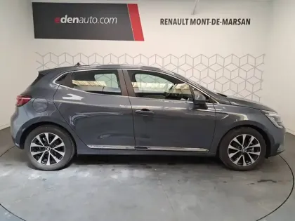 Photo 5 Renault Clio  E-Tech 140 - 21N