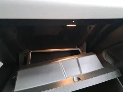 Photo 41 Renault Clio  E-Tech 140 - 21N