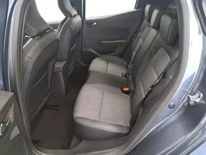 Photo 25 Renault Clio  E-Tech 140 - 21N