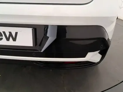Photo 11 Renault Megane  E-Tech EV60 220 ch super charge