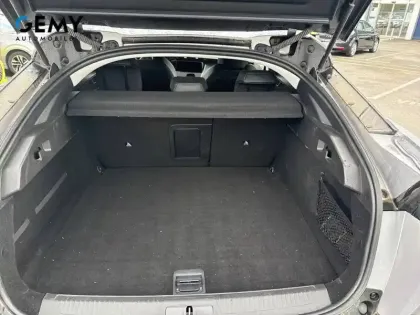 Photo 5 Peugeot 408  PHEV 225 e-EAT8
