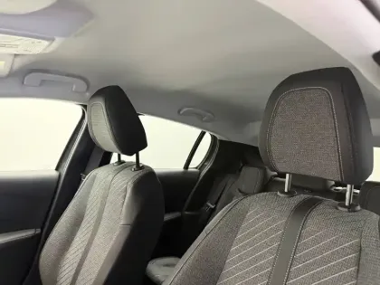 Photo 14 Peugeot 208  100 S&S BVM6