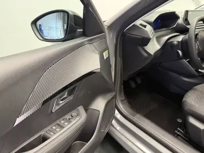 Photo 20 Peugeot 208  100 S&S BVM6