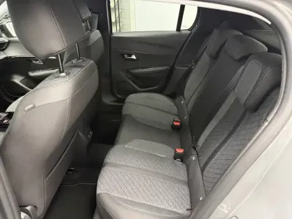 Photo 11 Peugeot 208  100 S&S BVM6