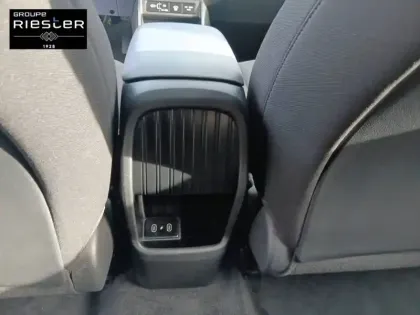 Photo 12 Hyundai Kona  Hybrid 129