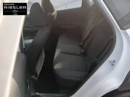 Photo 9 Hyundai Kona  Hybrid 129