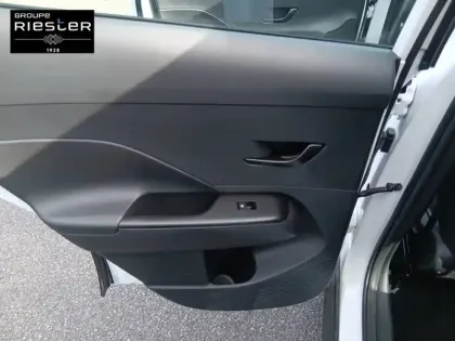 Photo 11 Hyundai Kona  Hybrid 129