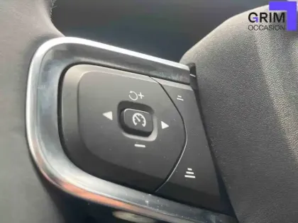 Photo 24 Volvo Xc40  T5 Recharge 180+82 ch DCT7