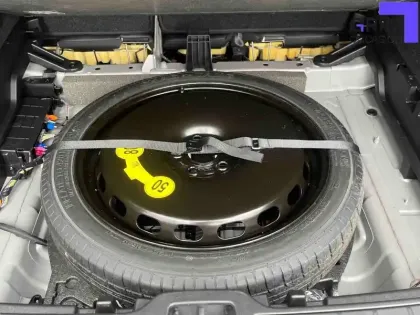 Photo 29 Volvo Xc40  T5 Recharge 180+82 ch DCT7