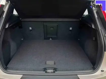 Photo 11 Volvo Xc40  T5 Recharge 180+82 ch DCT7