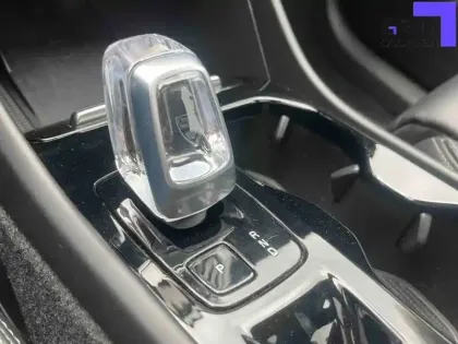 Photo 9 Volvo Xc40  T5 Recharge 180+82 ch DCT7