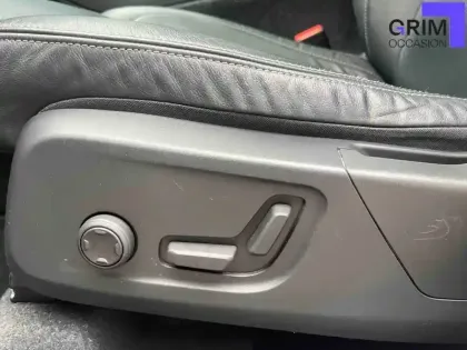 Photo 21 Volvo Xc40  T5 Recharge 180+82 ch DCT7