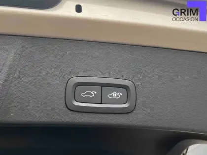 Photo 30 Volvo Xc40  T5 Recharge 180+82 ch DCT7